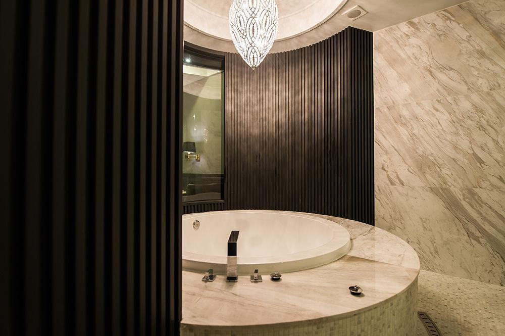 Hotel Floce Bucheon Luaran gambar