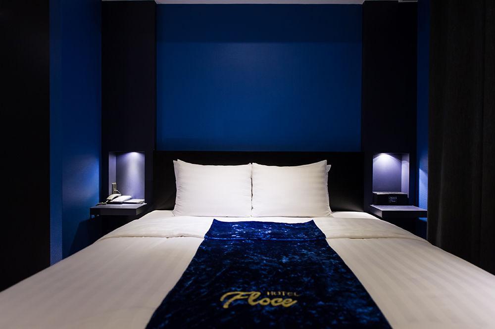 Hotel Floce Bucheon Luaran gambar